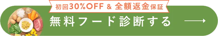 【知らなきゃ損する】ペトコトフーズ楽天で後悔！まさかの落とし穴