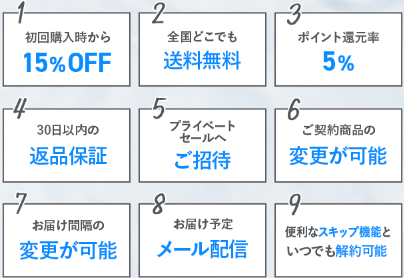 DISM洗顔で美肌に！女性に嬉しい効果とは？2本1,000で売ってる場所